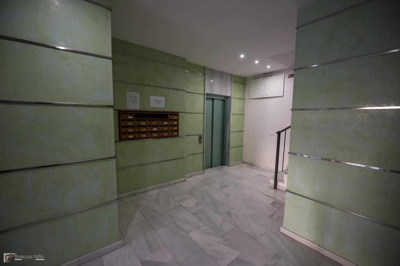 Atico La Infantas Ac Parking Wifi Apartment Sanlúcar de Barrameda Exterior foto