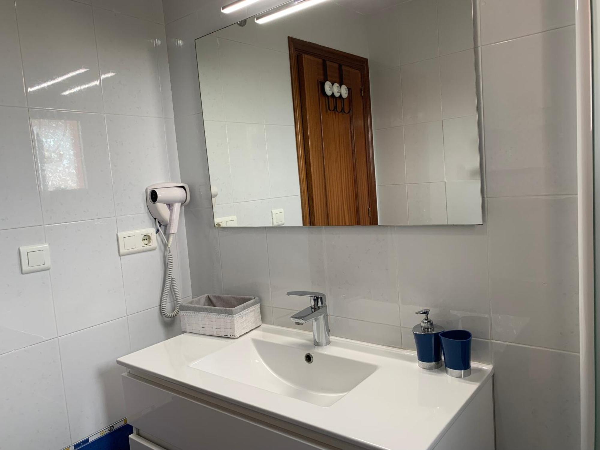 Atico La Infantas Ac Parking Wifi Apartment Sanlúcar de Barrameda Exterior foto