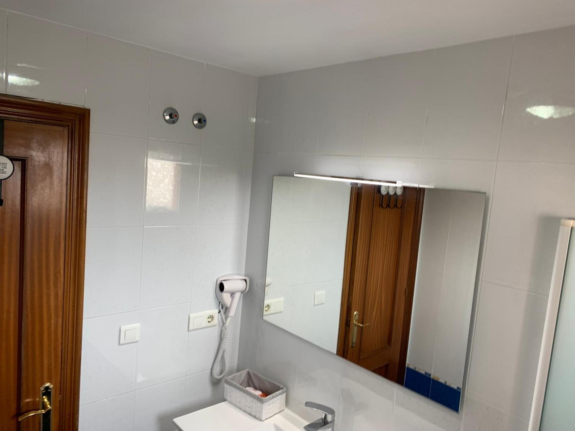 Atico La Infantas Ac Parking Wifi Apartment Sanlúcar de Barrameda Exterior foto